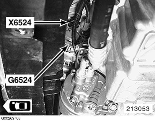 G00269708