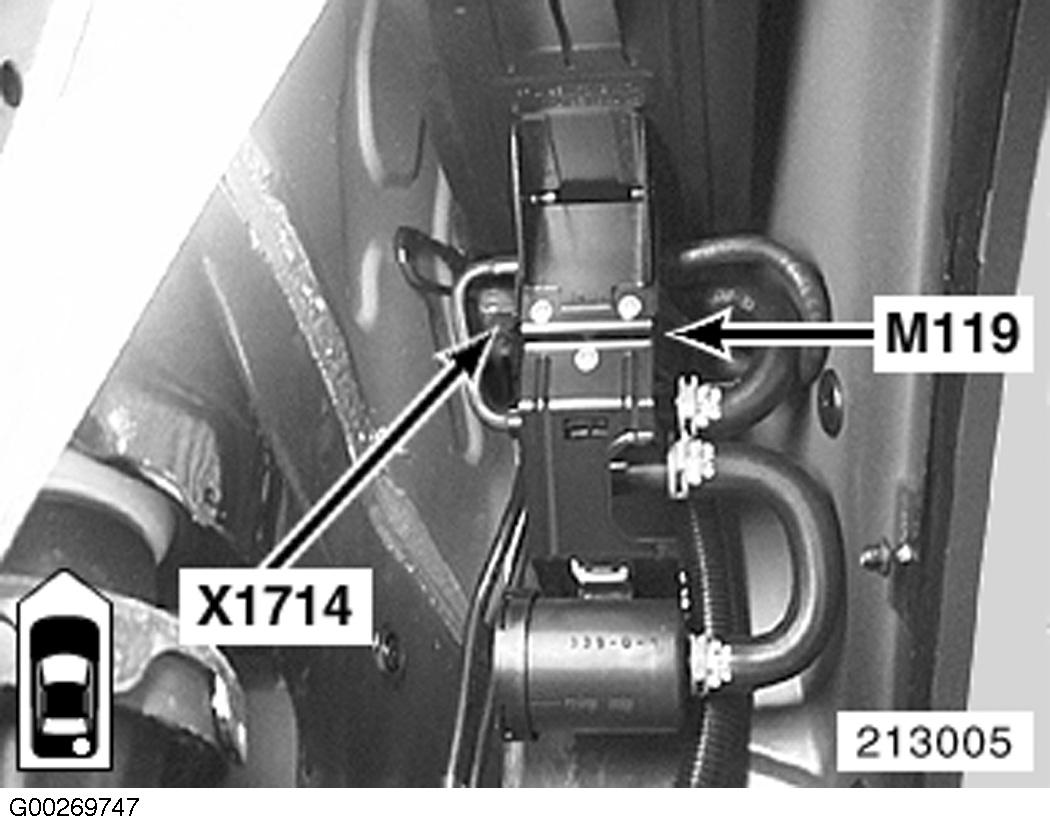 G00269747