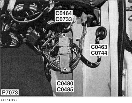 G00269866