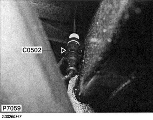 G00269867