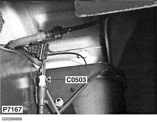 G00269868