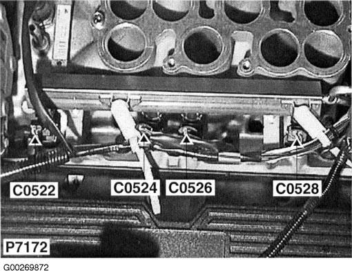 G00269872