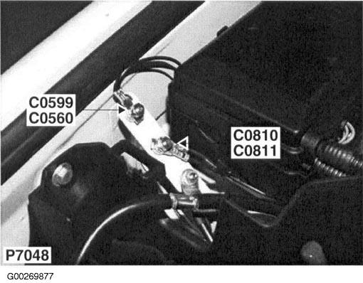 G00269877