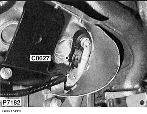 G00269883