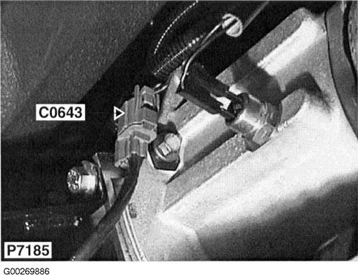 G00269886