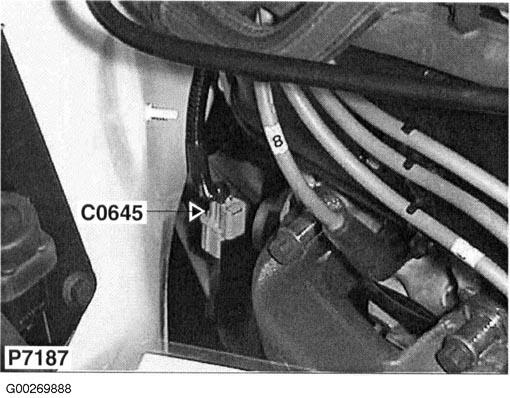G00269888
