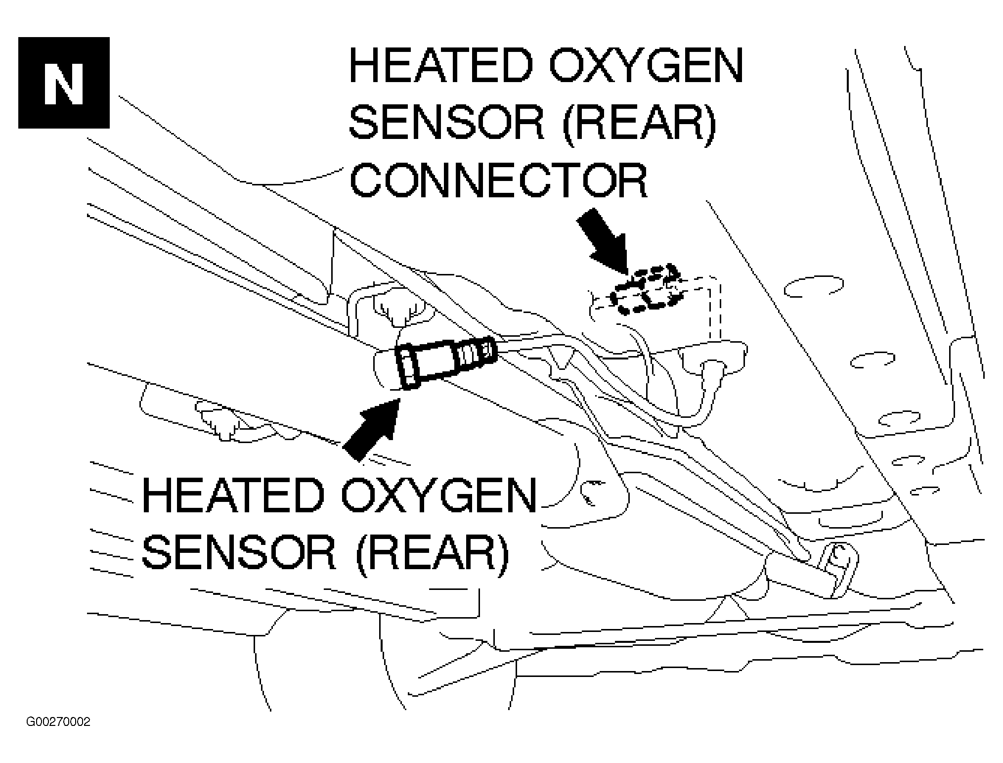 G00270002