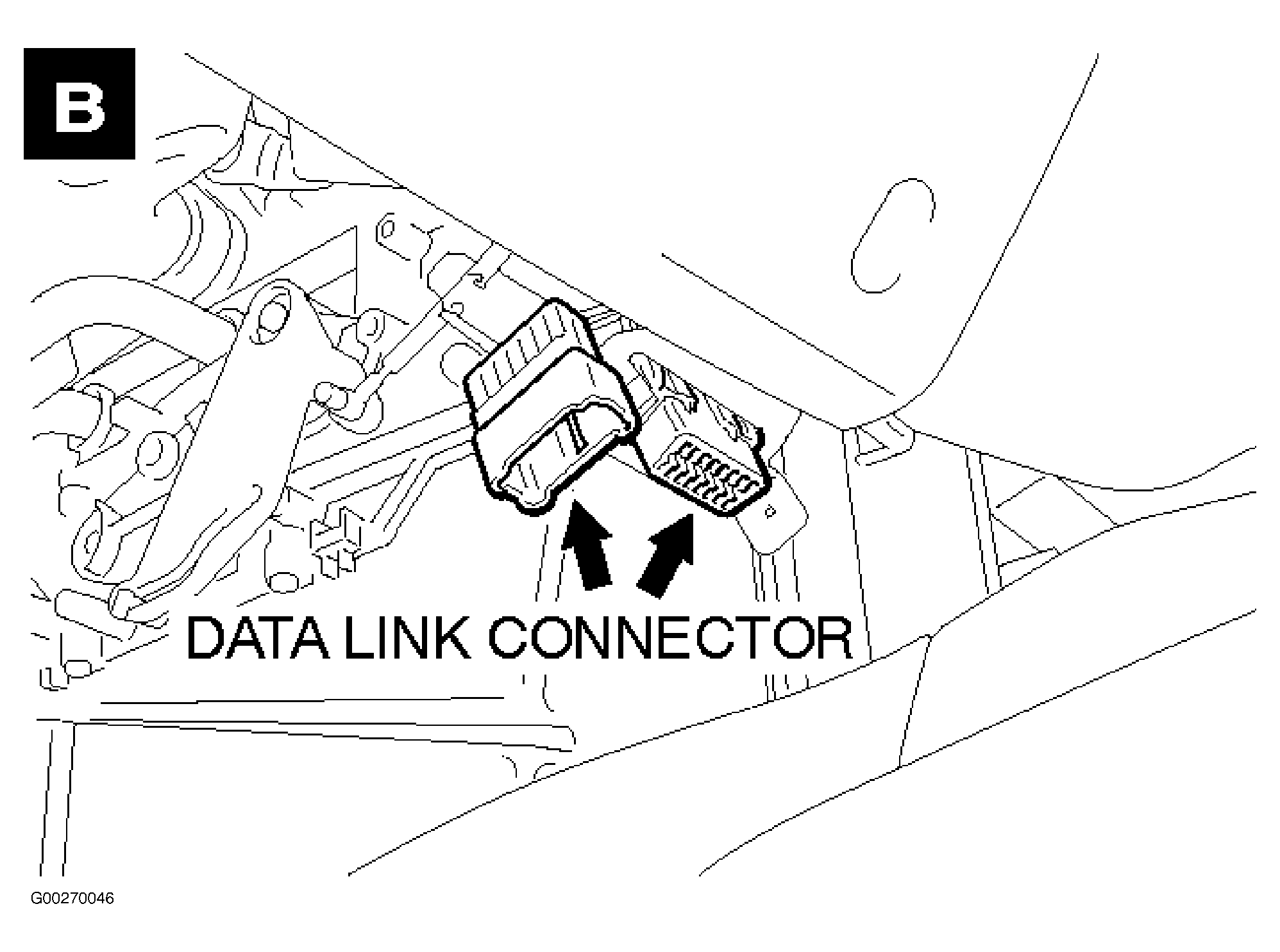 G00270046