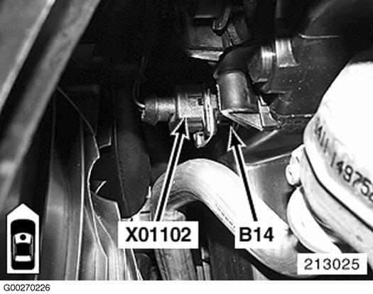 G00270226