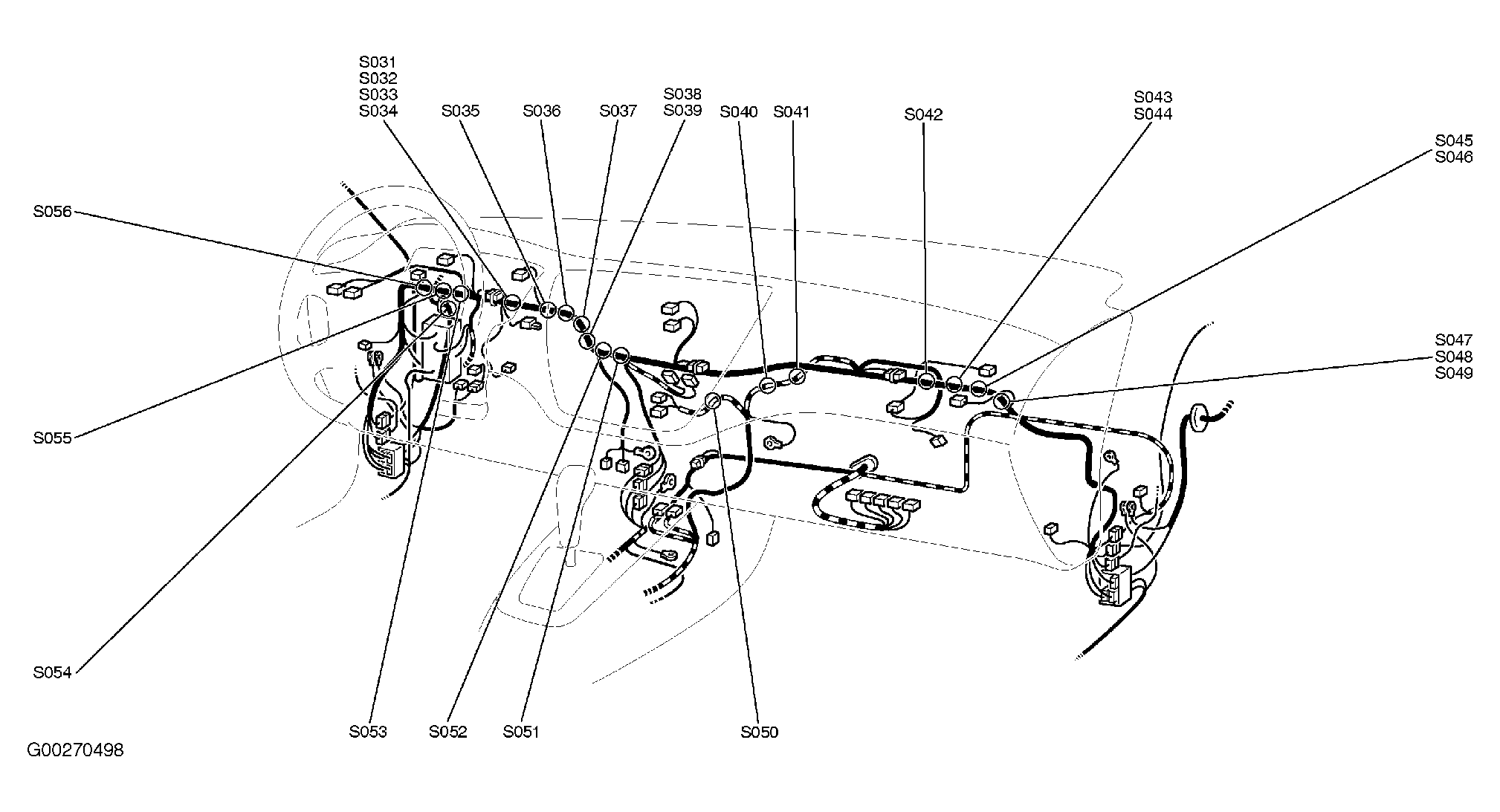 G00270498