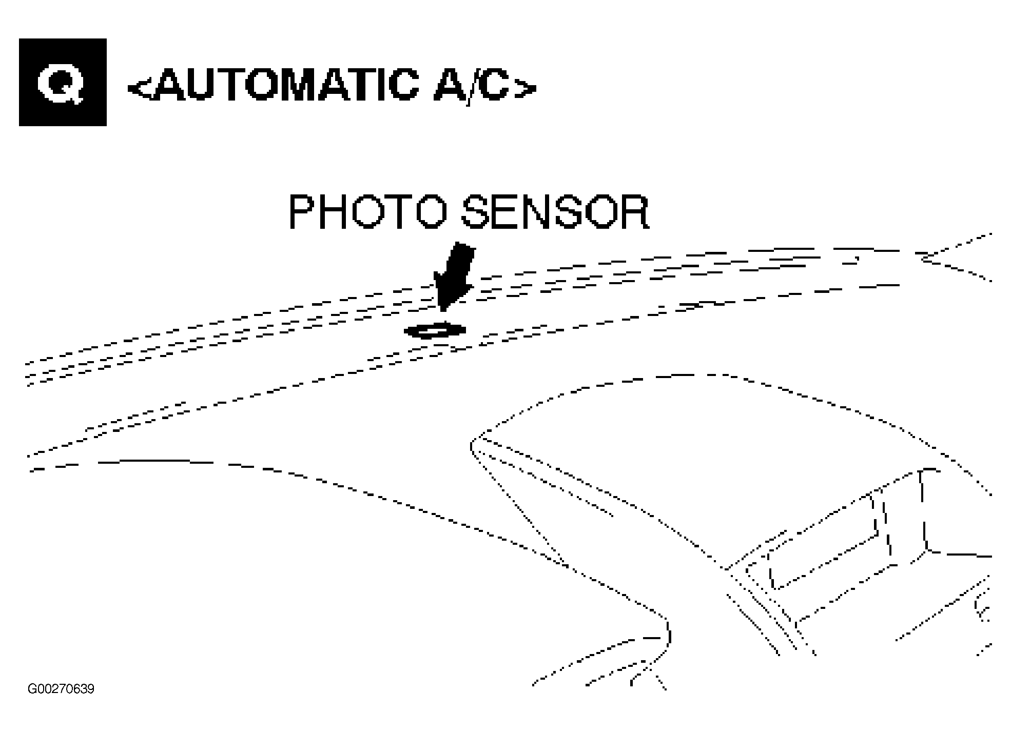 G00270639