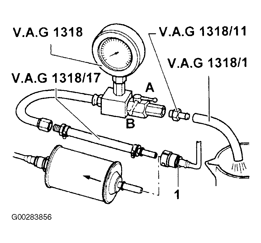 G00283856