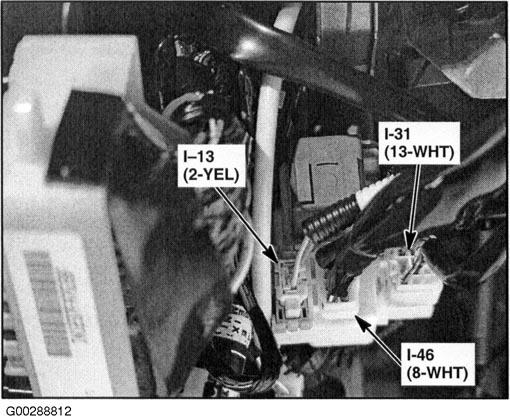 G00288812