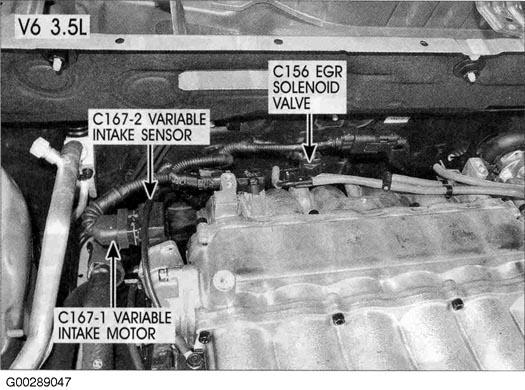 G00289047