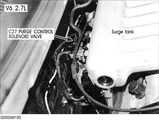 G00289100
