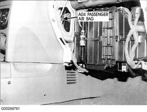 G00289761