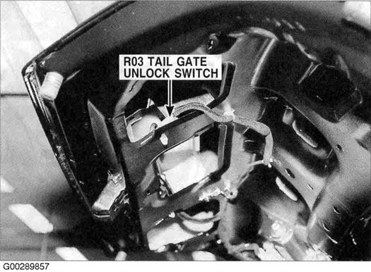 G00289857