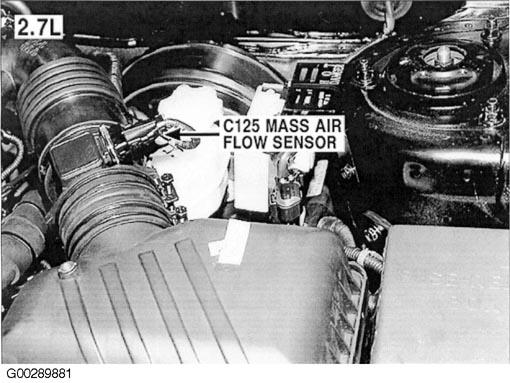 G00289881