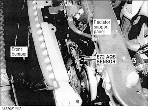 G00291003