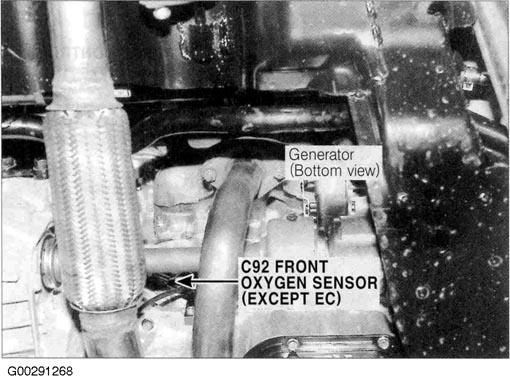 G00291268
