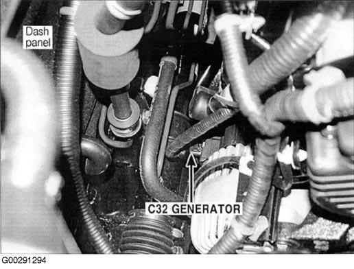 G00291294