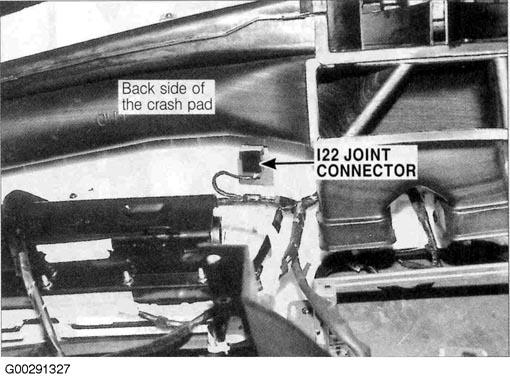 G00291327