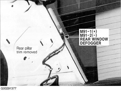 G00291377