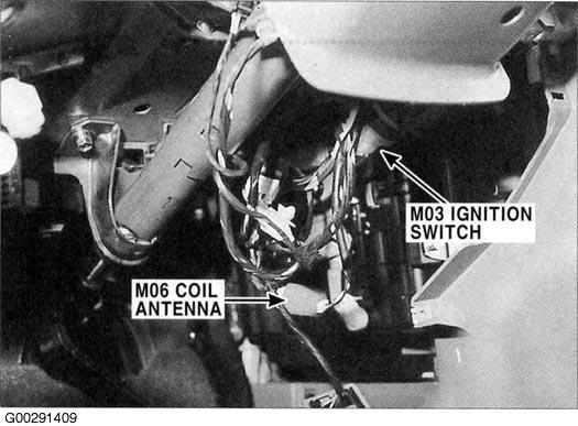 G00291409