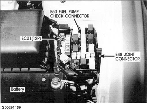 G00291469