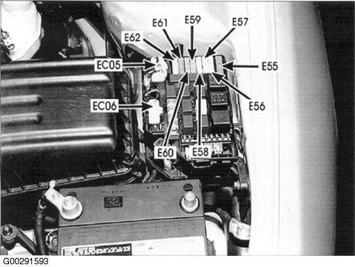 G00291593