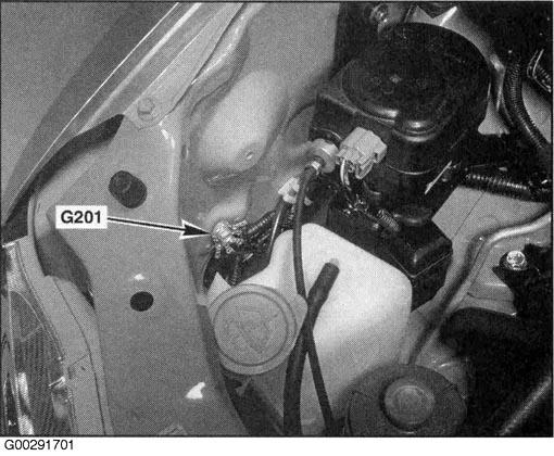 G00291701