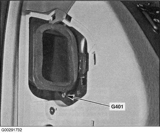 G00291732