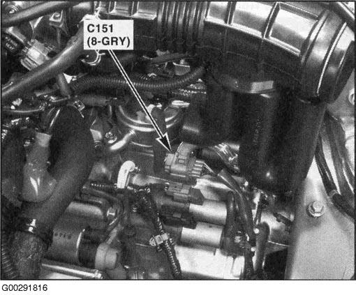 G00291816
