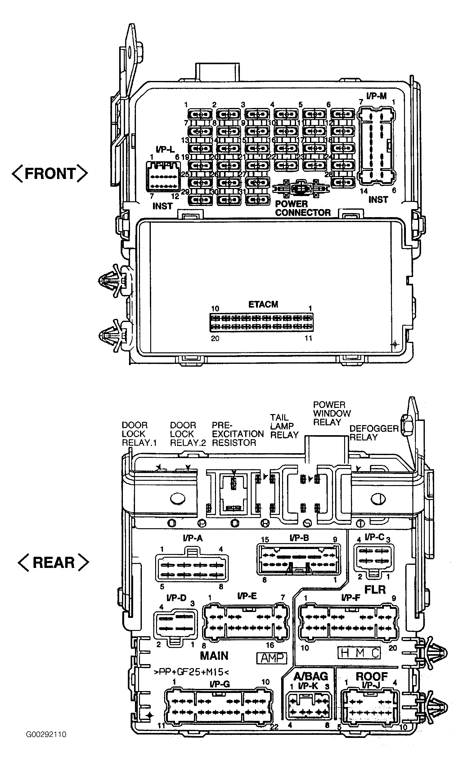 G00292110