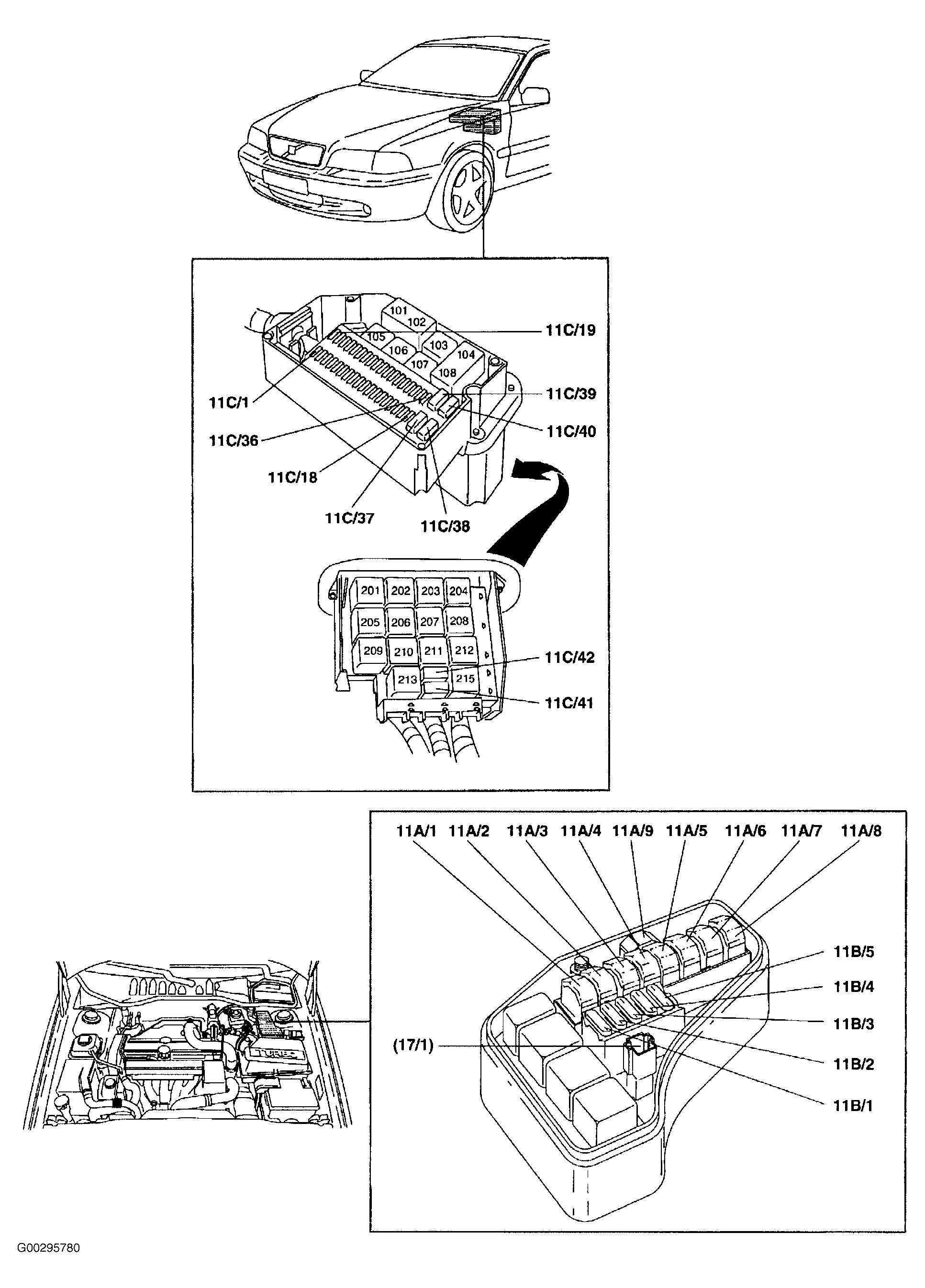 G00295780