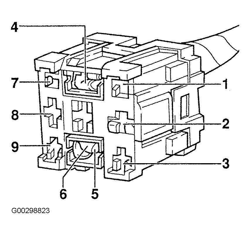 G00298823
