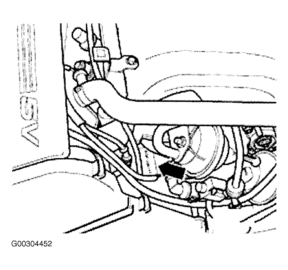 G00304452