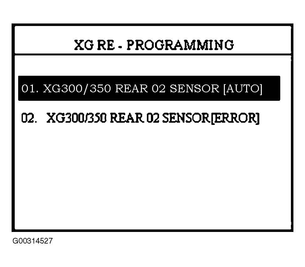 G00314527