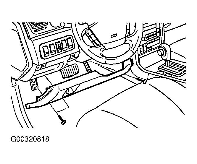 G00320818