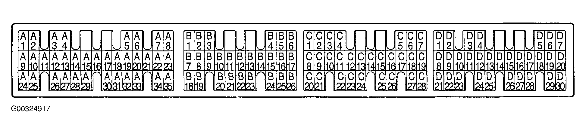 G00324917
