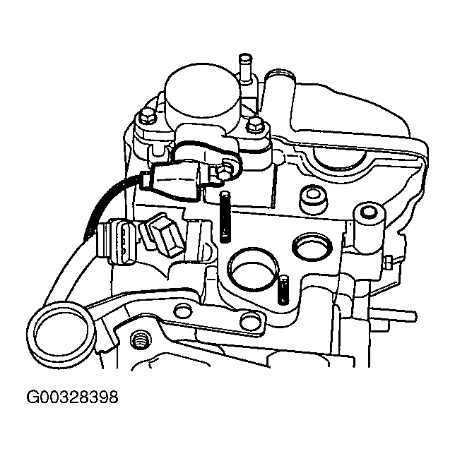 G00328398