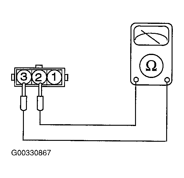 G00330867