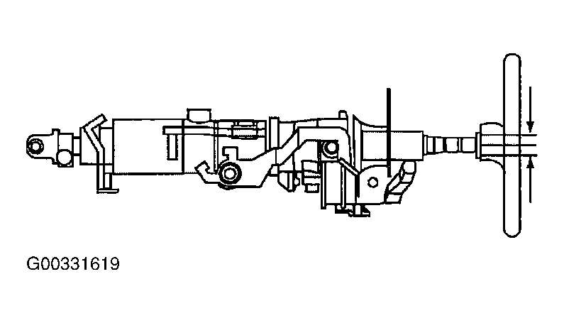 G00331619