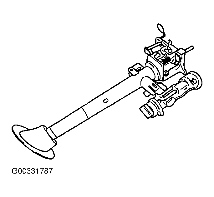 G00331787