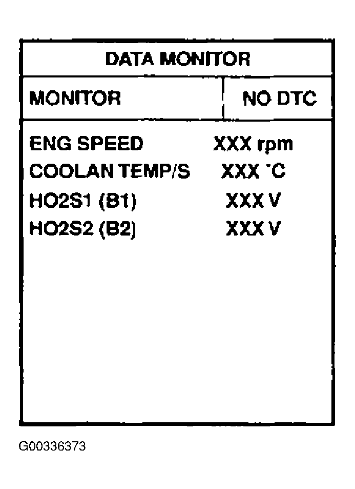G00336373
