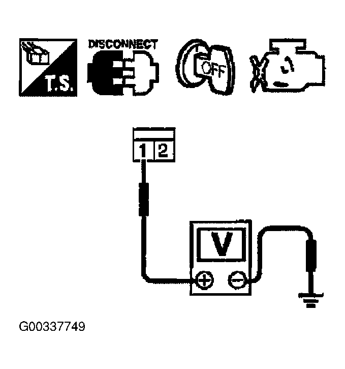 G00337749