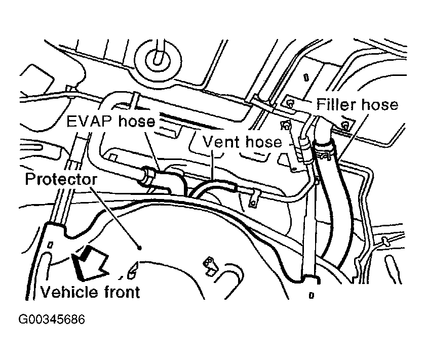 G00345686