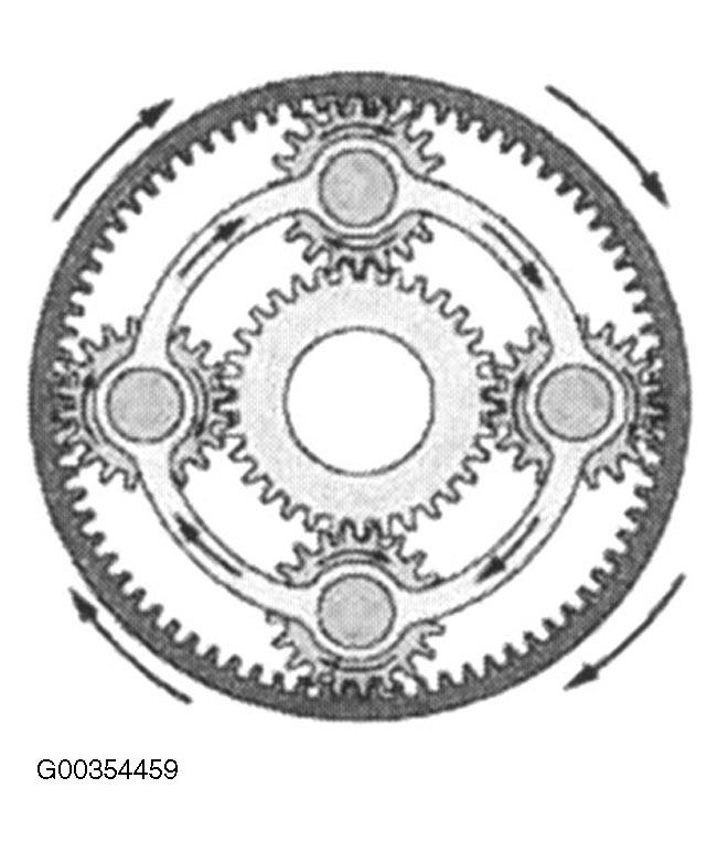 G00354459