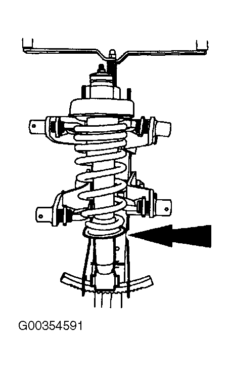 G00354591