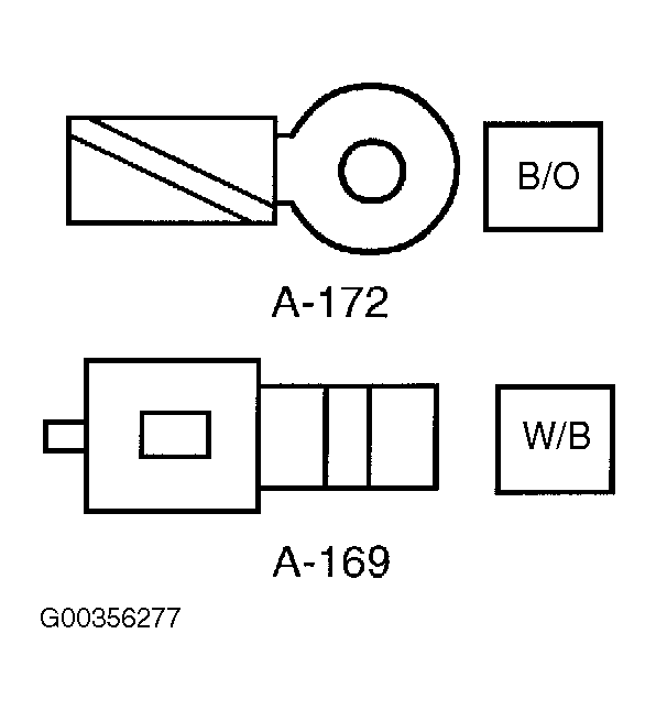 G00356277